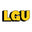 company_logo